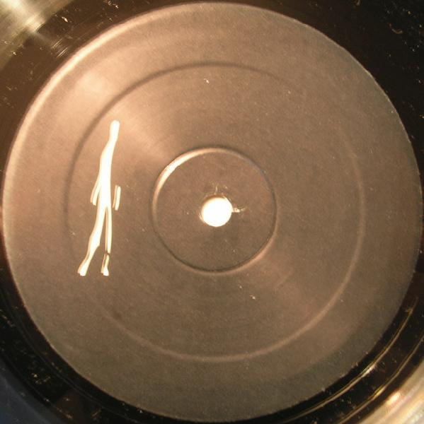 LFO - Sheath | Warp Records (WARP LP 110) - 3 LFO - Sheath | Warp Records (WARP LP 110) - 3