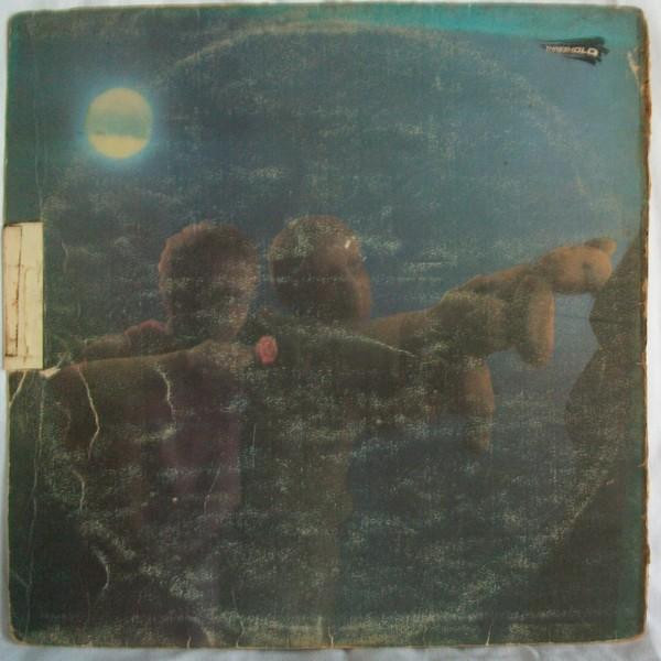 The Moody Blues - Every Good Boy Deserves Favour | Threshold (THS 5) The Moody Blues - Every Good Boy Deserves Favour | Threshold (THS 5)