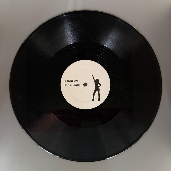 Harry Wills - Spicy EP | Spicy (SPCY001) - 2