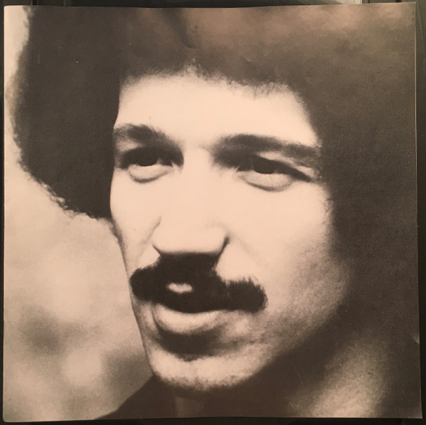 Keith Jarrett - Solo Concerts: Bremen / Lausanne | ECM Records (ECM-3-1035) - 3