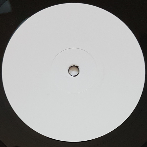 Hexagon - Information Paradox | Furthur Electronix (FE067)