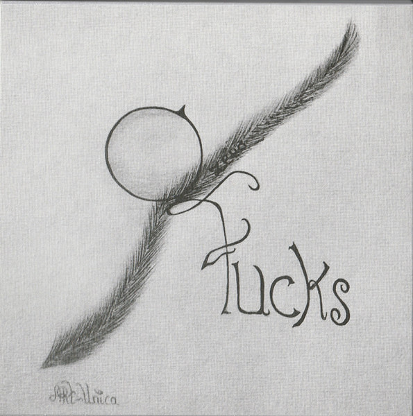 3 Past 3 - 0 Fucks | Kei Hertz Soundsystem (none) - 2