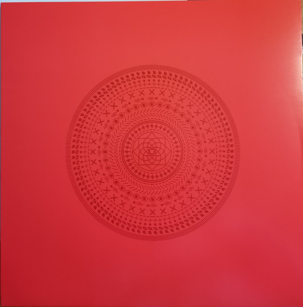 Various - Numerous Agnomens Vol. 1 | Joule Imprint (JOULE03) Various - Numerous Agnomens Vol. 1 | Joule Imprint (JOULE03)