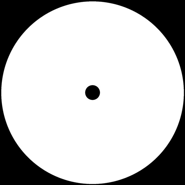 JKriv - Bedits Volume 2 | Bedits (BDTS002) - 2