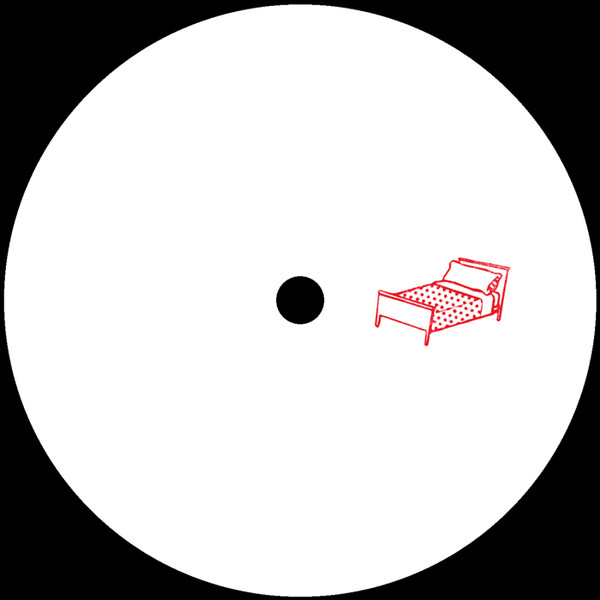 JKriv - Bedits Volume 2 | Bedits (BDTS002) - 3