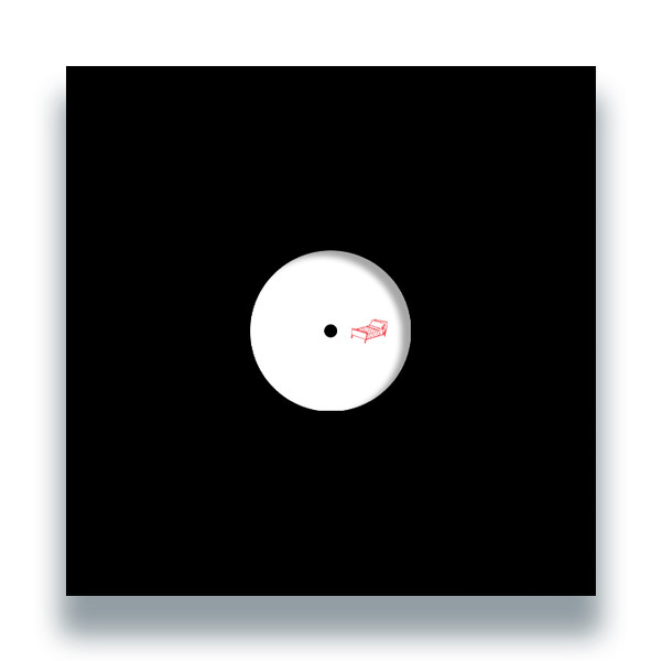JKriv - Bedits Volume 2 | Bedits (BDTS002) - main