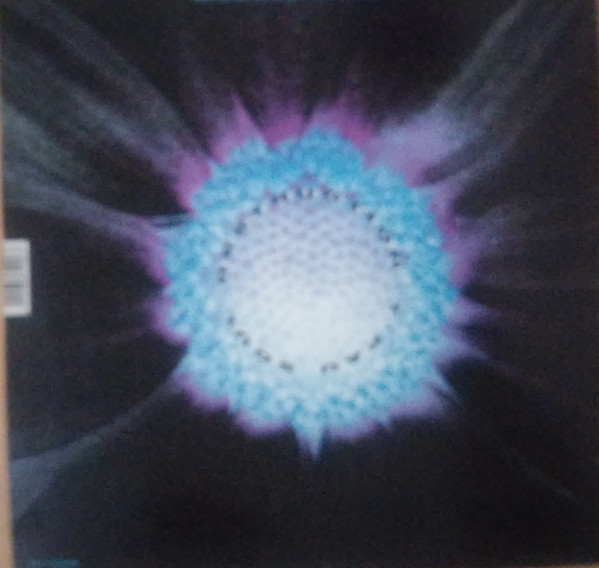 T'Pau - Soul Destruction | Siren (SRNTG 145) - 2