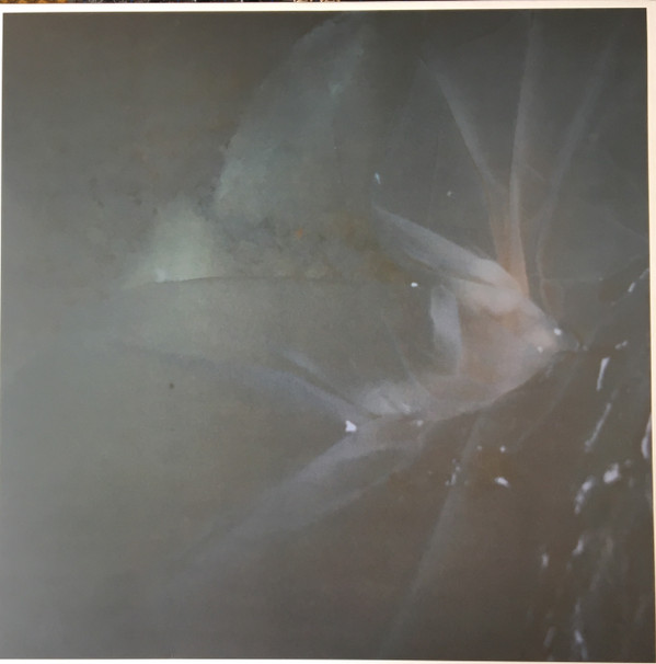 Equis - Sitios | Resonans (RES013)