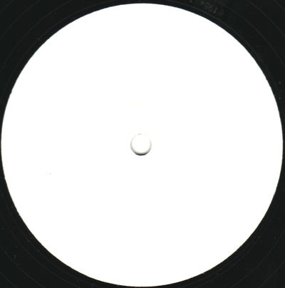 Mr. Confuse - Sabu's Delight / Lookout Weekend | Muto (MUTO012) - main