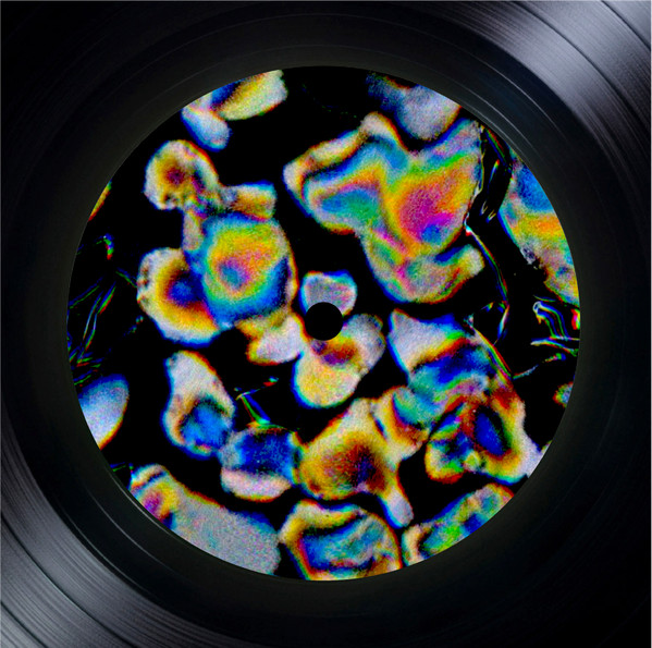 Various - World Life Balance | Cheap Fast Worldwide (CFW001)