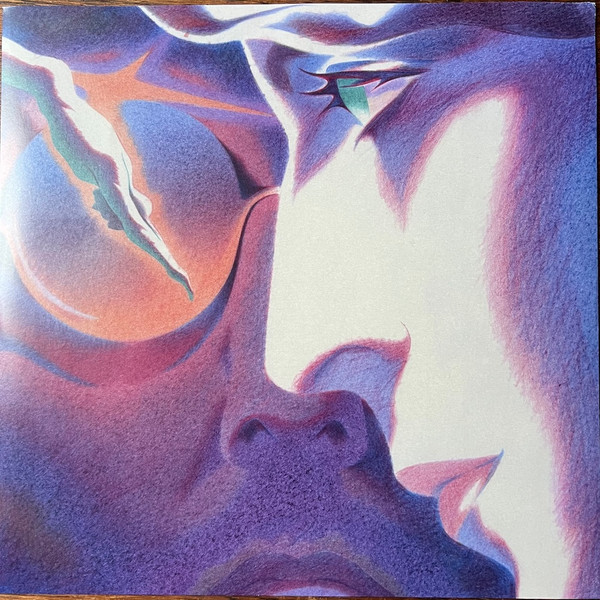 Fishbach - Val Synth | Créature (CRTR001LPX) - 2