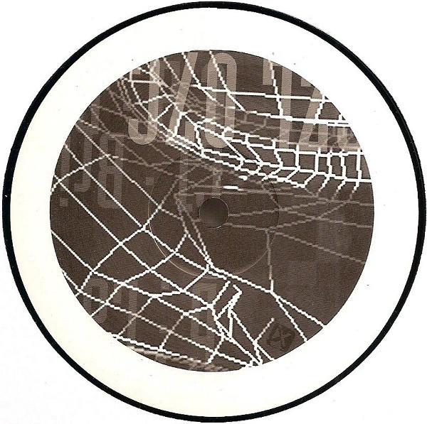 Ascender - From Sound Seeker | Gazole Records (GZL 07) - 4