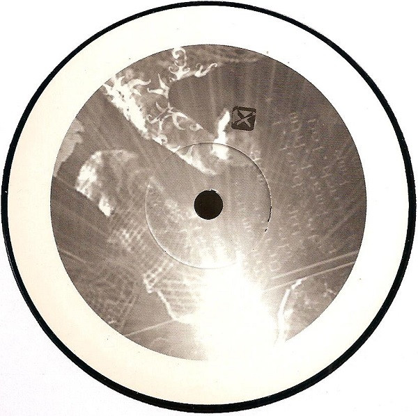 Ascender - From Sound Seeker | Gazole Records (GZL 07) - 2