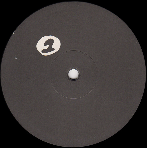 Fizzy Veins - R=A (1) | R=A (R=A(1))