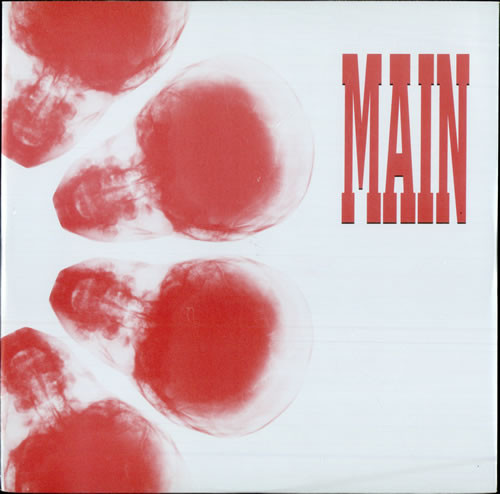 Main - Hydra | Situation Two (SIT 83T) - main