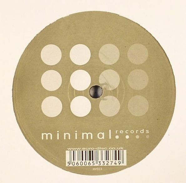 Something To Live For