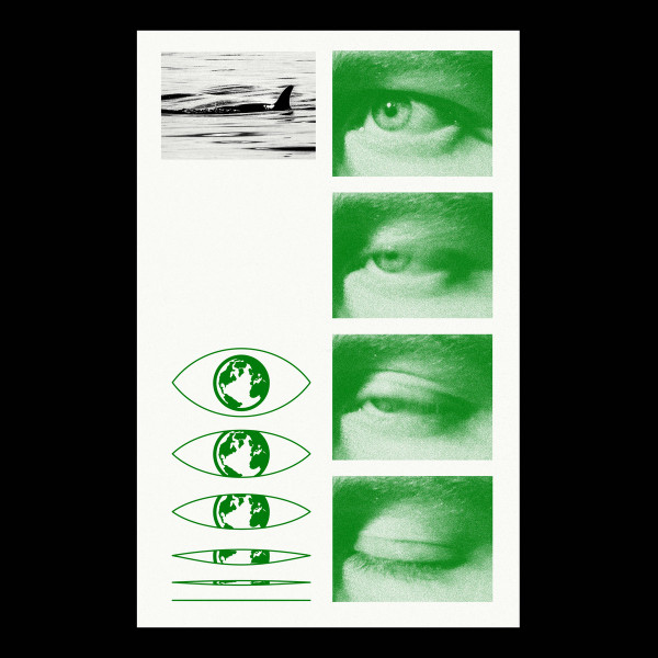 AV Moves - In A Pause | Leaving Records (LR169)