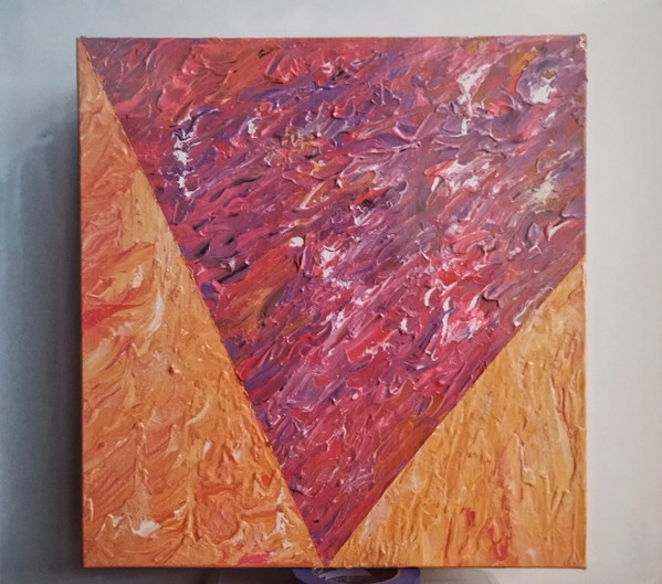 Seims - V | Bird's Robe Records (BRR186)