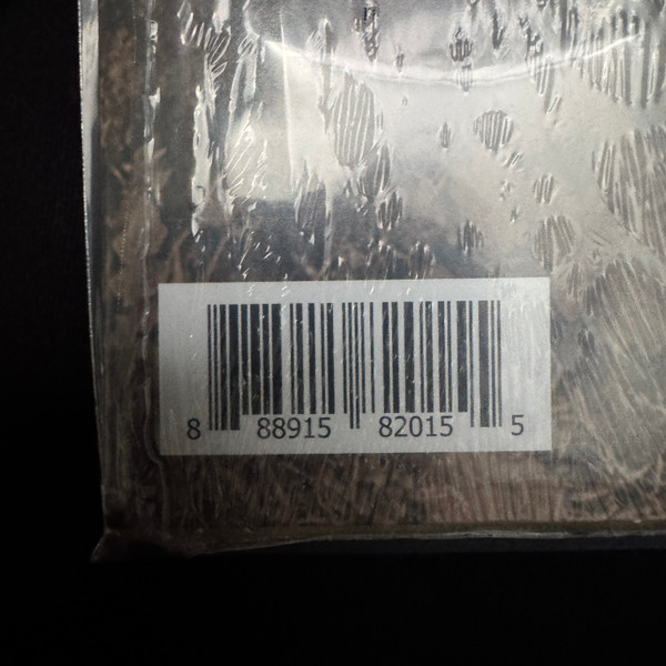 Bun B - Return Of The Trill | Empire (ERE1098) - 3