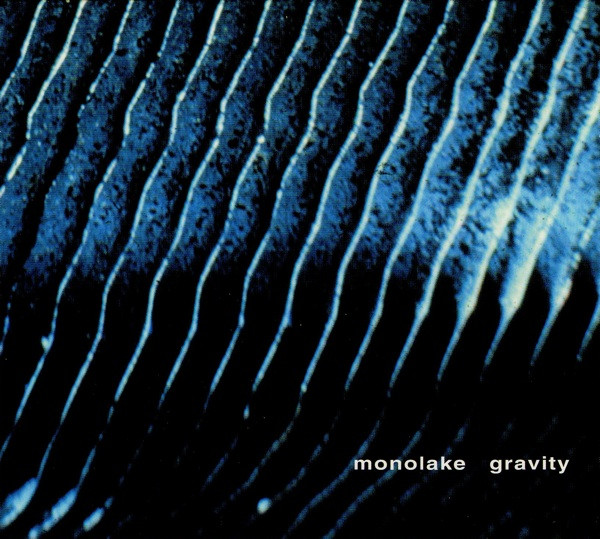 Monolake - Gravity | Monolake / Imbalance Computer Music (ml 006) Monolake - Gravity | Monolake / Imbalance Computer Music (ml 006)
