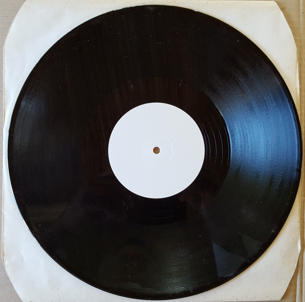 Talking Heads - Swamp / Making Flippy Floppy | Not On Label (none)