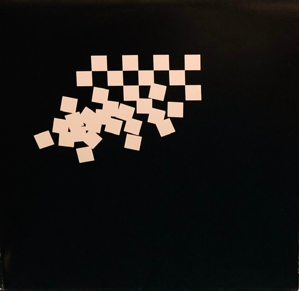 Benny Andersson , Tim Rice , Björn Ulvaeus - Chess | RCA (CPL2-5340) - 3 Benny Andersson , Tim Rice , Björn Ulvaeus - Chess | RCA (CPL2-5340) - 3