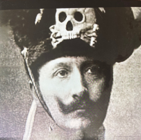 Various - LSD046 | Light Sounds Dark (LSD046)