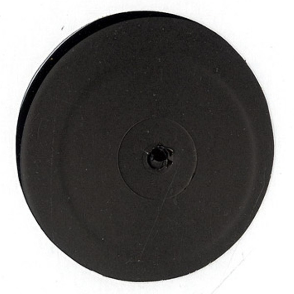 Andy Ash - Carnival De L'Spirit | Stilove4music (stilove4music14) Andy Ash - Carnival De L'Spirit | Stilove4music (stilove4music14)