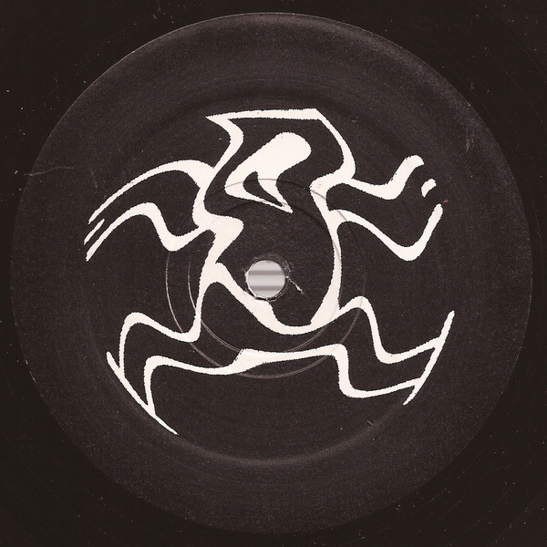 Kings Of Tomorrow - I Want You (For Myself) (Remixes) | Yoshitoshi Recordings (YR093) - 4 Kings Of Tomorrow - I Want You (For Myself) (Remixes) | Yoshitoshi Recordings (YR093) - 4