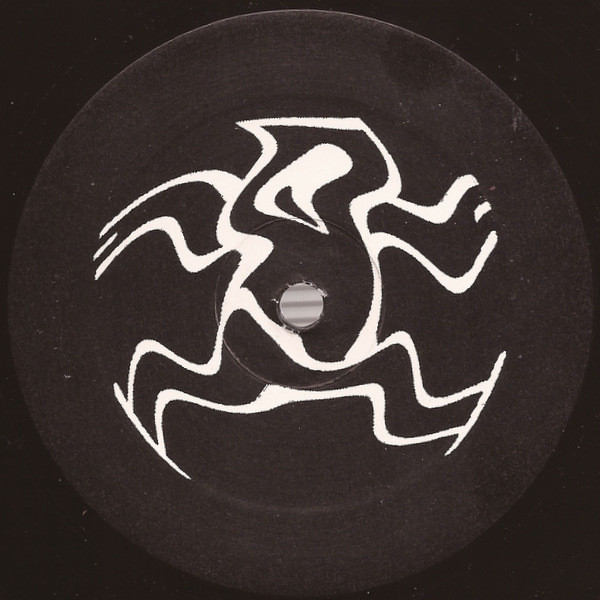 Kings Of Tomorrow - I Want You (For Myself) (Remixes) | Yoshitoshi Recordings (YR093) - 2 Kings Of Tomorrow - I Want You (For Myself) (Remixes) | Yoshitoshi Recordings (YR093) - 2