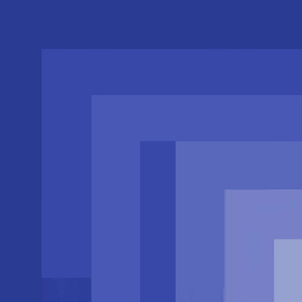 Steve Spacek - Blue Room | SPA Recordings (SPA02) - main Steve Spacek - Blue Room | SPA Recordings (SPA02) - main