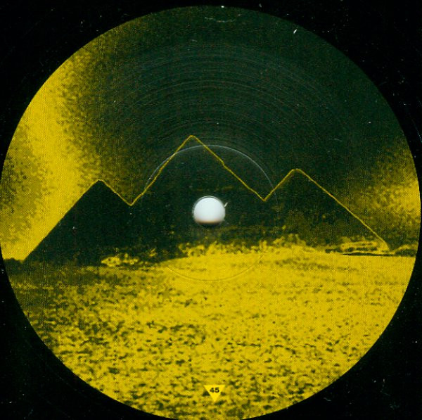 April Nine - Hey | Hyperium Records (39101680) April Nine - Hey | Hyperium Records (39101680)