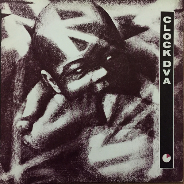 Clock DVA - Thirst | Expanded Music (FR2002)