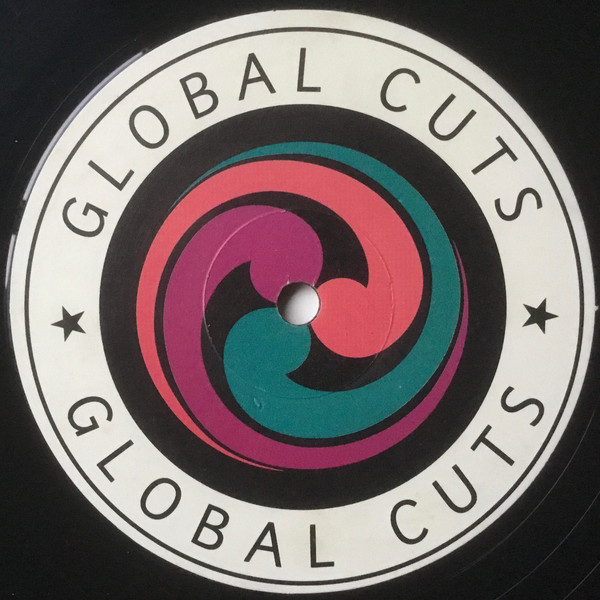 Capricorn - 20 Hz | Global Cuts (GC 2) - 3