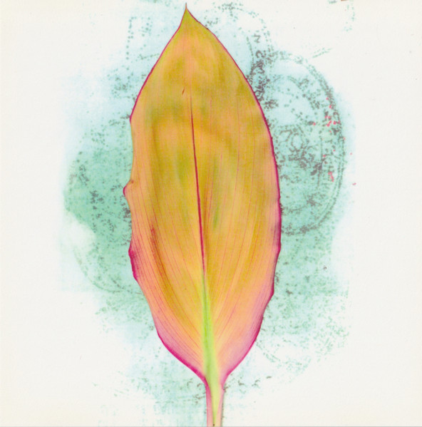 John Kilbey - Catching Some Z's CD | Karmic Hit (KH024) - 4