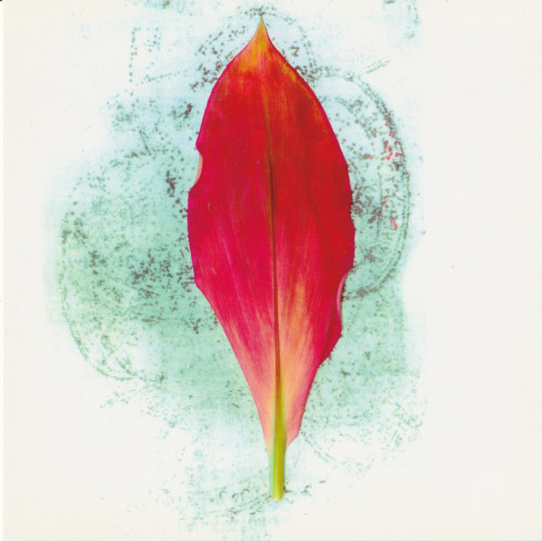 John Kilbey - Catching Some Z's CD | Karmic Hit (KH024) - 3