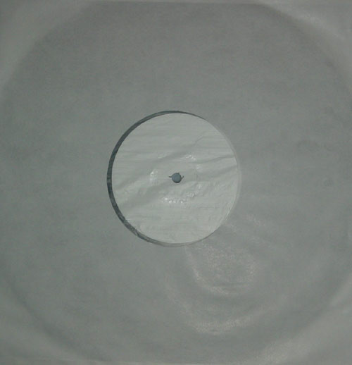 Franz Ferdinand - Do You Want To | Domino (RUG211TP) Franz Ferdinand - Do You Want To | Domino (RUG211TP)