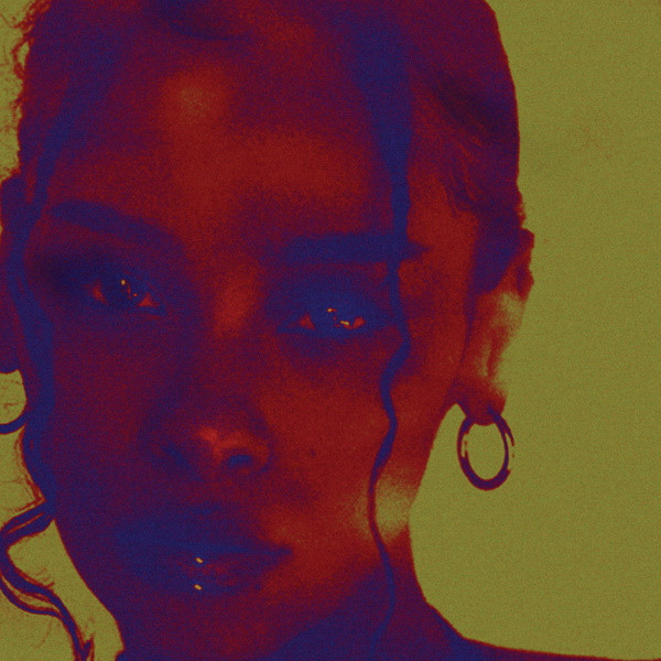 Raven - Flames | REKIDS (REKIDS154) - main