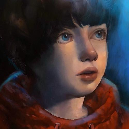 Tomato Ketchup Boys - The First Encounter Of This Odyssey | P-Vine Records (PVLP-1) - main