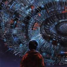 Tomato Ketchup Boys - The First Encounter Of This Odyssey | P-Vine Records (PVLP-1) - 2