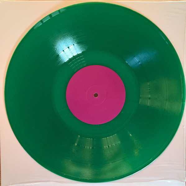 Various - Light Sounds Dark | Light Sounds Dark (LSD020) - 2