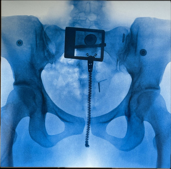 Lorde - Virgin | Universal Music New Zealand (00602478121159)