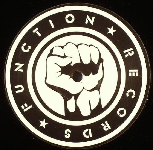 NJC - Maktaon / Lose It | Function (CHANEL9621) - 2