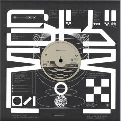 Emmanuel Gunther - Ramana | SK_Eleven (SK11X035) - main