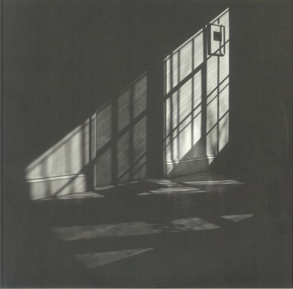 JSPRV35 - Intergalactic Funk EP | Planet Rhythm Records (ELECTRO002) - 2