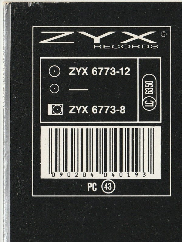 Welcome To The Future Parts 1 & 2