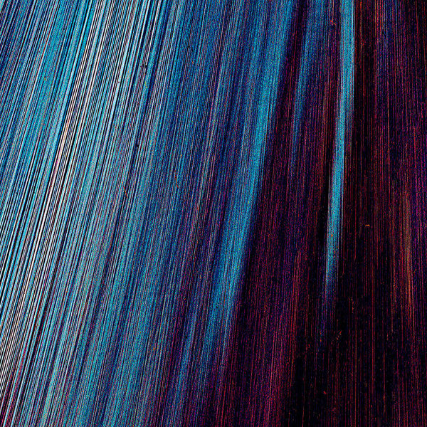 Aether - Von | Fent Plates (FPL009) Aether - Von | Fent Plates (FPL009)