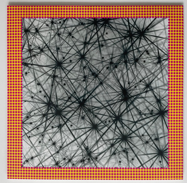 Caribou - Honey | City Slang (SLANG50570LP) - 4 Caribou - Honey | City Slang (SLANG50570LP) - 4