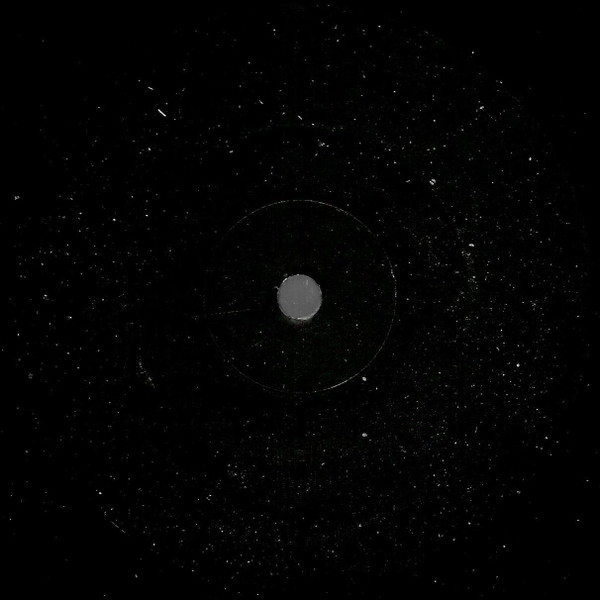 T.H.K. - Feel So Good | Roughmix (RTD 176.1572.0) - 3