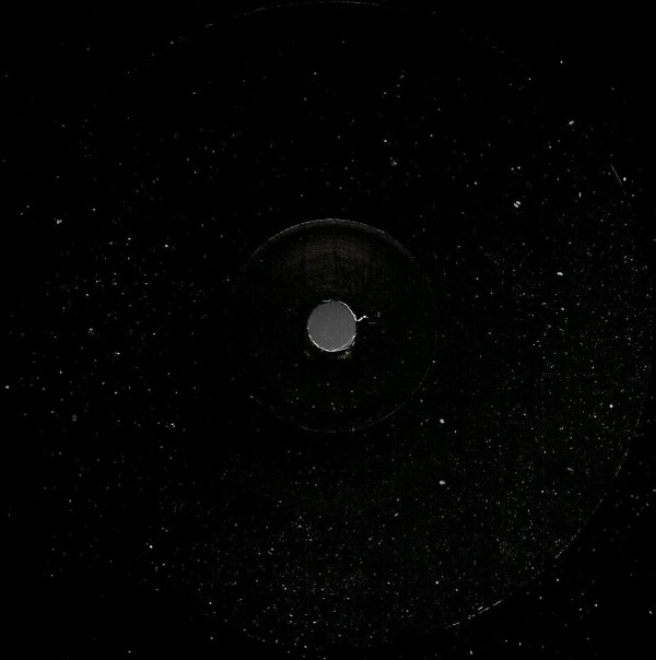 T.H.K. - Feel So Good | Roughmix (RTD 176.1572.0) - 4